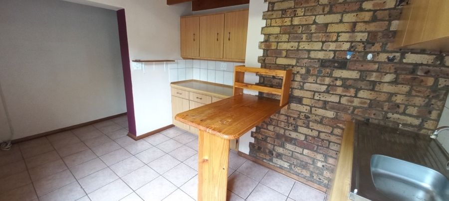 To Let 3 Bedroom Property for Rent in Panorama Free State